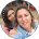 imagem de perfil