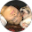 imagem de perfil