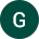 imagem de perfil