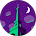imagem de perfil