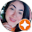 imagem de perfil